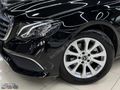 MERCEDES 2020 E200d EXCLUSİVE TABA-ISTIMA-SOĞUTMA-SERVİS BAKIMLI