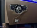 MERCEDES 2020 E200d EXCLUSİVE TABA-ISTIMA-SOĞUTMA-SERVİS BAKIMLI