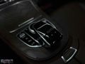 MERCEDES 2020 E200d EXCLUSİVE TABA-ISTIMA-SOĞUTMA-SERVİS BAKIMLI