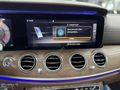 MERCEDES 2020 E200d EXCLUSİVE TABA-ISTIMA-SOĞUTMA-SERVİS BAKIMLI