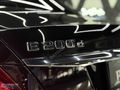 MERCEDES 2020 E200d EXCLUSİVE TABA-ISTIMA-SOĞUTMA-SERVİS BAKIMLI