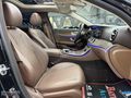 MERCEDES 2020 E200d EXCLUSİVE TABA-ISTIMA-SOĞUTMA-SERVİS BAKIMLI