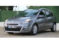 E&C MOTORS'DAN 2012 RENAULT CLİO 1.5 DCİ EMSALSİZ