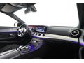 2020 ÖZEL PLAKALI MERCEDES-BENZ E200d AMG - 137.000KM - HATASIZ