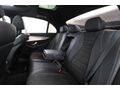 2020 ÖZEL PLAKALI MERCEDES-BENZ E200d AMG - 137.000KM - HATASIZ