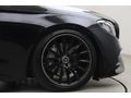 2020 ÖZEL PLAKALI MERCEDES-BENZ E200d AMG - 137.000KM - HATASIZ