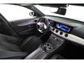 2020 ÖZEL PLAKALI MERCEDES-BENZ E200d AMG - 137.000KM - HATASIZ