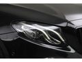 2020 ÖZEL PLAKALI MERCEDES-BENZ E200d AMG - 137.000KM - HATASIZ