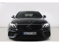 2020 ÖZEL PLAKALI MERCEDES-BENZ E200d AMG - 137.000KM - HATASIZ
