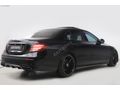 2020 ÖZEL PLAKALI MERCEDES-BENZ E200d AMG - 137.000KM - HATASIZ
