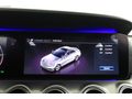 2020 ÖZEL PLAKALI MERCEDES-BENZ E200d AMG - 137.000KM - HATASIZ
