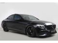 2020 ÖZEL PLAKALI MERCEDES-BENZ E200d AMG - 137.000KM - HATASIZ