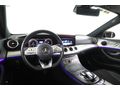 2020 ÖZEL PLAKALI MERCEDES-BENZ E200d AMG - 137.000KM - HATASIZ