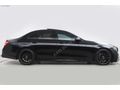 2020 ÖZEL PLAKALI MERCEDES-BENZ E200d AMG - 137.000KM - HATASIZ