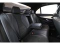 2020 ÖZEL PLAKALI MERCEDES-BENZ E200d AMG - 137.000KM - HATASIZ