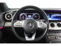 2020 ÖZEL PLAKALI MERCEDES-BENZ E200d AMG - 137.000KM - HATASIZ
