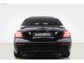 2020 ÖZEL PLAKALI MERCEDES-BENZ E200d AMG - 137.000KM - HATASIZ