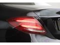2020 ÖZEL PLAKALI MERCEDES-BENZ E200d AMG - 137.000KM - HATASIZ