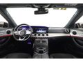 2020 ÖZEL PLAKALI MERCEDES-BENZ E200d AMG - 137.000KM - HATASIZ