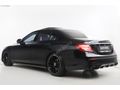 2020 ÖZEL PLAKALI MERCEDES-BENZ E200d AMG - 137.000KM - HATASIZ