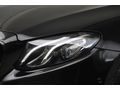 2020 ÖZEL PLAKALI MERCEDES-BENZ E200d AMG - 137.000KM - HATASIZ