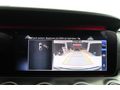 2020 ÖZEL PLAKALI MERCEDES-BENZ E200d AMG - 137.000KM - HATASIZ