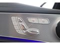 2020 ÖZEL PLAKALI MERCEDES-BENZ E200d AMG - 137.000KM - HATASIZ