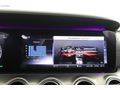 2020 ÖZEL PLAKALI MERCEDES-BENZ E200d AMG - 137.000KM - HATASIZ