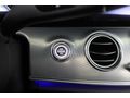2020 ÖZEL PLAKALI MERCEDES-BENZ E200d AMG - 137.000KM - HATASIZ