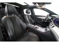 2020 ÖZEL PLAKALI MERCEDES-BENZ E200d AMG - 137.000KM - HATASIZ