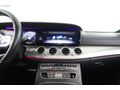 2020 ÖZEL PLAKALI MERCEDES-BENZ E200d AMG - 137.000KM - HATASIZ