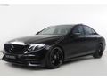 2020 ÖZEL PLAKALI MERCEDES-BENZ E200d AMG - 137.000KM - HATASIZ