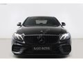 2020 ÖZEL PLAKALI MERCEDES-BENZ E200d AMG - 137.000KM - HATASIZ
