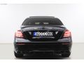 2020 ÖZEL PLAKALI MERCEDES-BENZ E200d AMG - 137.000KM - HATASIZ