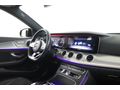 2020 ÖZEL PLAKALI MERCEDES-BENZ E200d AMG - 137.000KM - HATASIZ