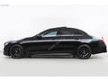 2020 ÖZEL PLAKALI MERCEDES-BENZ E200d AMG - 137.000KM - HATASIZ