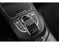 2020 ÖZEL PLAKALI MERCEDES-BENZ E200d AMG - 137.000KM - HATASIZ