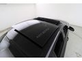 2020 ÖZEL PLAKALI MERCEDES-BENZ E200d AMG - 137.000KM - HATASIZ