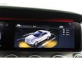 2020 ÖZEL PLAKALI MERCEDES-BENZ E200d AMG - 137.000KM - HATASIZ