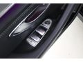 2020 ÖZEL PLAKALI MERCEDES-BENZ E200d AMG - 137.000KM - HATASIZ