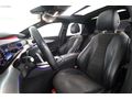 2020 ÖZEL PLAKALI MERCEDES-BENZ E200d AMG - 137.000KM - HATASIZ