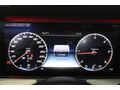 2020 ÖZEL PLAKALI MERCEDES-BENZ E200d AMG - 137.000KM - HATASIZ
