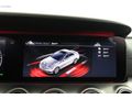 2020 ÖZEL PLAKALI MERCEDES-BENZ E200d AMG - 137.000KM - HATASIZ