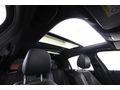 2020 ÖZEL PLAKALI MERCEDES-BENZ E200d AMG - 137.000KM - HATASIZ