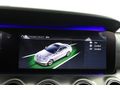 2020 ÖZEL PLAKALI MERCEDES-BENZ E200d AMG - 137.000KM - HATASIZ