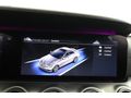 2020 ÖZEL PLAKALI MERCEDES-BENZ E200d AMG - 137.000KM - HATASIZ