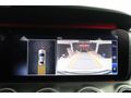 2020 ÖZEL PLAKALI MERCEDES-BENZ E200d AMG - 137.000KM - HATASIZ
