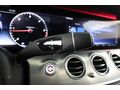 2020 ÖZEL PLAKALI MERCEDES-BENZ E200d AMG - 137.000KM - HATASIZ