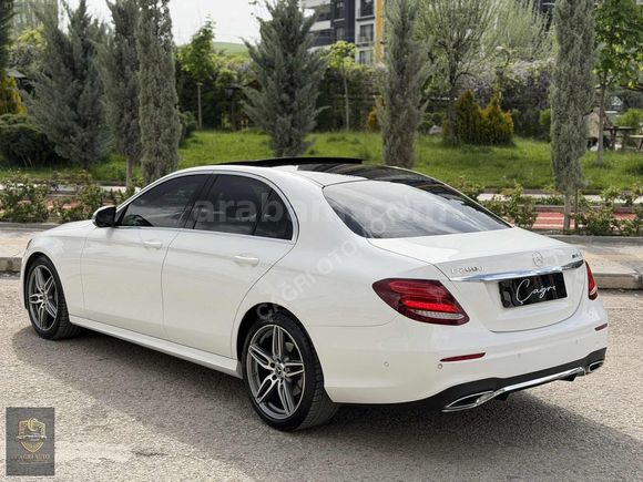 2020-BOYASIZ-VAKUM-E.BAGAJ-HAFIZA-DOLU-'81.000KM'