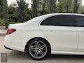 2020-BOYASIZ-VAKUM-E.BAGAJ-HAFIZA-DOLU-'81.000KM'